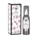 MAISON DE LA VANILLE Noir Toscane EDP 30 ml